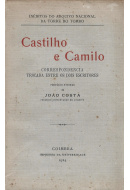 Livros/Acervo/C/COSTA JOAO